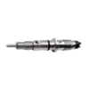 Bosch Diesel Fuel Injector View 2 Single Bosch diesel fuel injector view 2