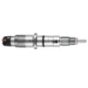 Bosch Diesel Fuel Injector View 3 Single Bosch diesel fuel injector view 3