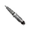 Bosch Diesel Fuel Injector View 4 Single Bosch diesel fuel injector view 4