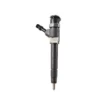 Bosch Diesel Fuel Injector View 3 Single Bosch diesel fuel injector view 3