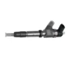 Bosch Diesel Fuel Injector View 4 Single Bosch diesel fuel injector view 4