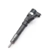 Bosch Diesel Fuel Injector View 2 Single Bosch diesel fuel injector view 2