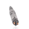 Bosch Diesel Fuel Injector View 3 Single Bosch diesel fuel injector view 3