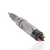 Bosch Diesel Fuel Injector View 2 Single Bosch diesel fuel injector view 2