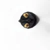 Bosch Diesel Fuel Injector View 4 Single Bosch diesel fuel injector view 4