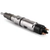 Bosch Diesel Fuel Injector View 3 Single Bosch diesel fuel injector view 3