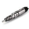 Bosch Diesel Fuel Injector View 4 Single Bosch diesel fuel injector view 4