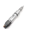 Bosch Diesel Fuel Injector View 2 Single Bosch diesel fuel injector view 2