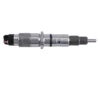 Bosch Diesel Fuel Injector View 4 Single Bosch diesel fuel injector view 4