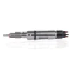 Bosch Diesel Fuel Injector View 2 Single Bosch diesel fuel injector view 2