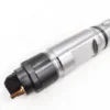 Bosch Diesel Fuel Injector View 4 Single Bosch diesel fuel injector view 4