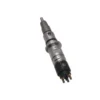 Bosch Diesel Fuel Injector View 3 Single Bosch diesel fuel injector view 3