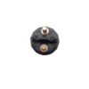 Bosch Diesel Fuel Injector View 4 Single Bosch diesel fuel injector view 4