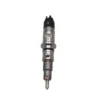 Bosch Diesel Fuel Injector View 2 Single Bosch diesel fuel injector view 2