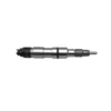 Bosch Diesel Fuel Injector Main View Single Bosch diesel fuel injector main view