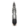 Bosch Diesel Fuel Injector View 3 Single Bosch diesel fuel injector view 3