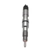 Bosch Diesel Fuel Injector View 2 Single Bosch diesel fuel injector view 2