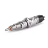 Bosch Diesel Fuel Injector View 2 Single Bosch diesel fuel injector view 2