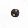 Bosch Diesel Fuel Injector View 4 Single Bosch diesel fuel injector view 4