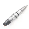 Bosch Diesel Fuel Injector View 2 Single Bosch diesel fuel injector view 2