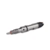 Bosch Diesel Fuel Injector Main View Single Bosch diesel fuel injector main view