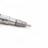 Bosch Diesel Fuel Injector View 4 Single Bosch diesel fuel injector view 4