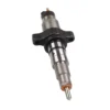 Bosch Diesel Fuel Injector View 4 Single Bosch diesel fuel injector view 4