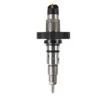 Bosch Diesel Fuel Injector View 2 Single Bosch diesel fuel injector view 2