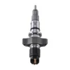 Bosch Diesel Fuel Injector View 3 Single Bosch diesel fuel injector view 3