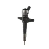 Bosch Diesel Fuel Injector View 3 Single Bosch diesel fuel injector view 3