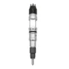 Bosch Diesel Fuel Injector View 2 Single Bosch diesel fuel injector view 2