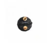 Bosch Diesel Fuel Injector View 3 Single Bosch diesel fuel injector view 3