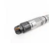 Bosch Diesel Fuel Injector View 4 Single Bosch diesel fuel injector view 4