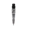 Bosch Diesel Fuel Injector View 3 Single Bosch diesel fuel injector view 3