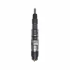 Bosch Diesel Fuel Injector View 4 Single Bosch diesel fuel injector view 4