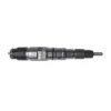 Bosch Diesel Fuel Injector View 2 Single Bosch diesel fuel injector view 2