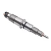 Bosch Diesel Fuel Injector View 2 Single Bosch diesel fuel injector view 2