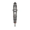 Bosch Diesel Fuel Injector View 3 Single Bosch diesel fuel injector view 3