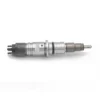 Bosch Diesel Fuel Injector View 3 Single Bosch diesel fuel injector view 3