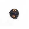 Bosch Diesel Fuel Injector View 4 Single Bosch diesel fuel injector view 4