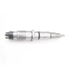 Bosch Diesel Fuel Injector View 2 Single Bosch diesel fuel injector view 2