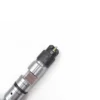 Bosch Diesel Fuel Injector View 4 Single Bosch diesel fuel injector view 4