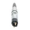 Bosch Diesel Fuel Injector View 2 Single Bosch diesel fuel injector view 2