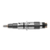 Bosch Diesel Fuel Injector View 3 Single Bosch diesel fuel injector view 3