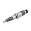 Bosch Diesel Fuel Injector View 2 Single Bosch diesel fuel injector view 2