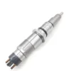 Bosch Diesel Fuel Injector View 2 Single Bosch diesel fuel injector view 2