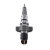 Bosch Diesel Fuel Injector View 4 Single Bosch diesel fuel injector view 4