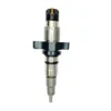 Bosch Diesel Fuel Injector View 2 Single Bosch diesel fuel injector view 2