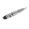 Bosch Diesel Fuel Injector View 3 Single Bosch diesel fuel injector view 3