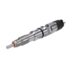 Bosch Diesel Fuel Injector View 2 Single Bosch diesel fuel injector view 2